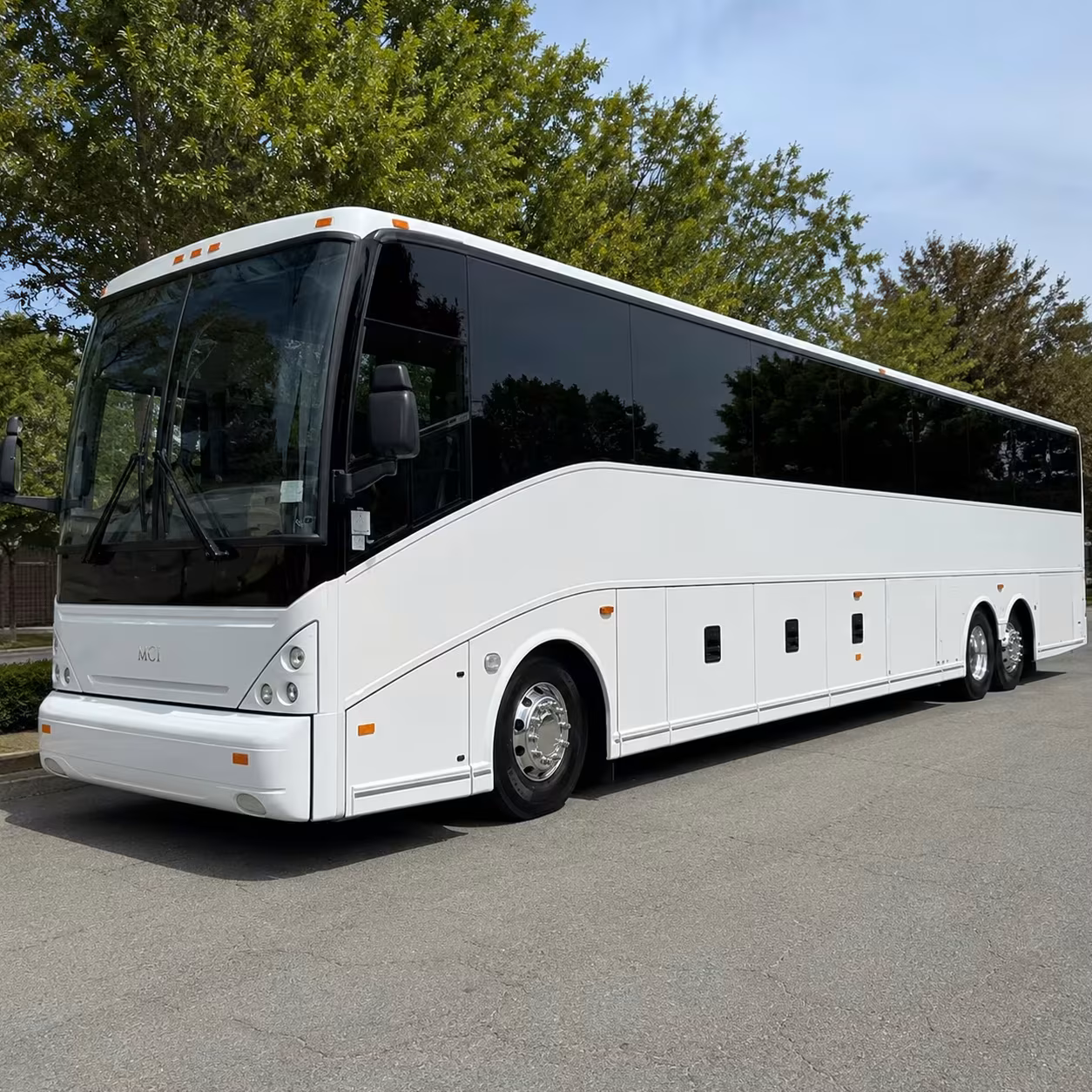 book airport transportation in san francisco or any city nearby