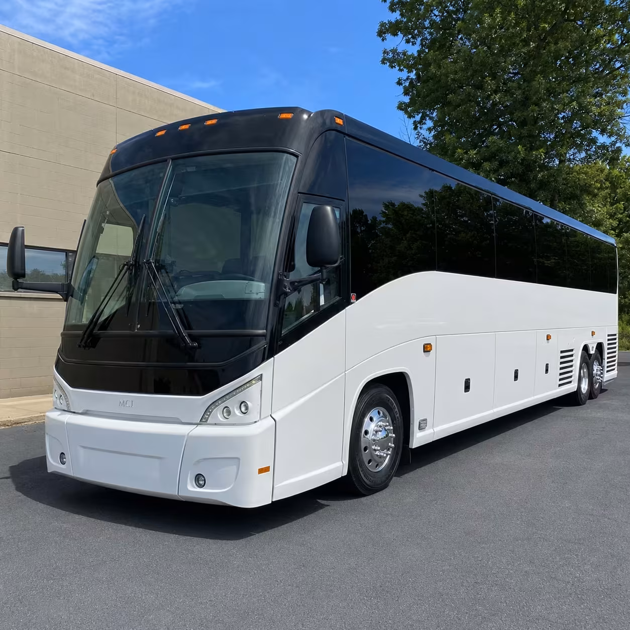 book long distance transportation in san francisco or any city nearby