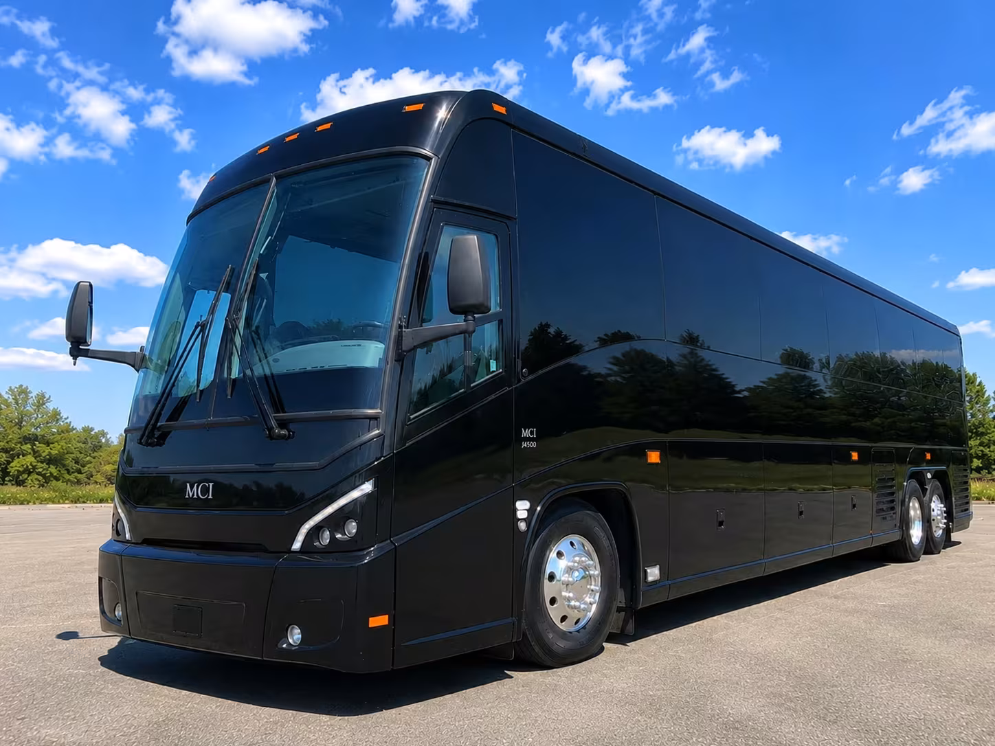 book private event transportation in san francisco or any city nearby