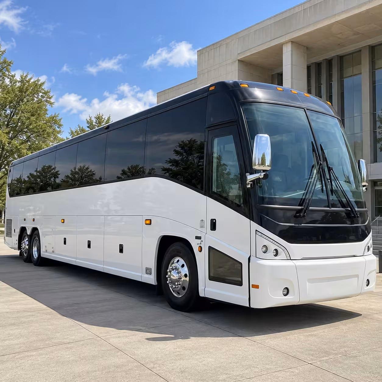 book prom transportation in san francisco or any city nearby
