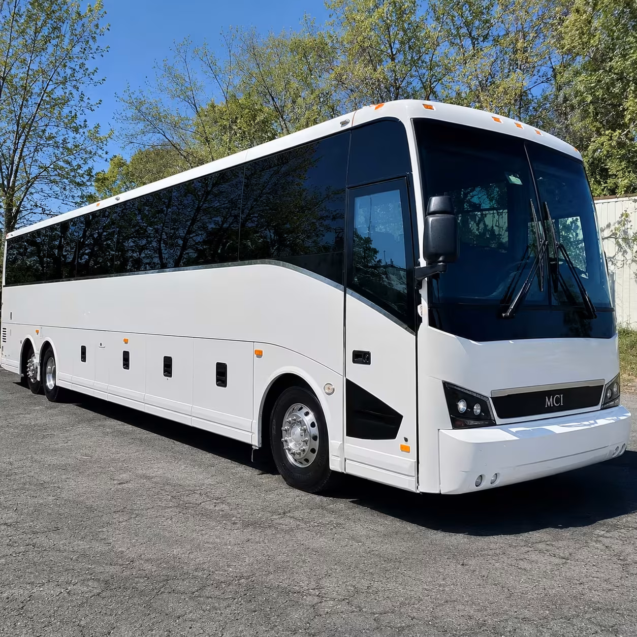 book religious group transportation in san francisco or any city nearby