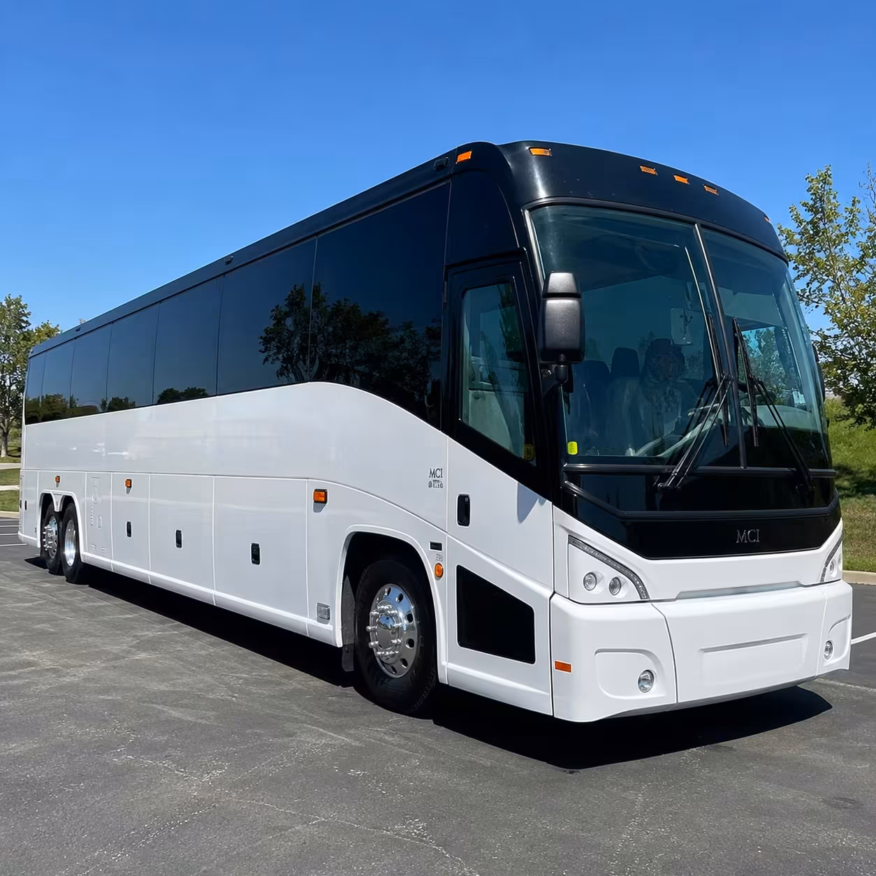 charter buses to san francisco s most popular field trip destinations