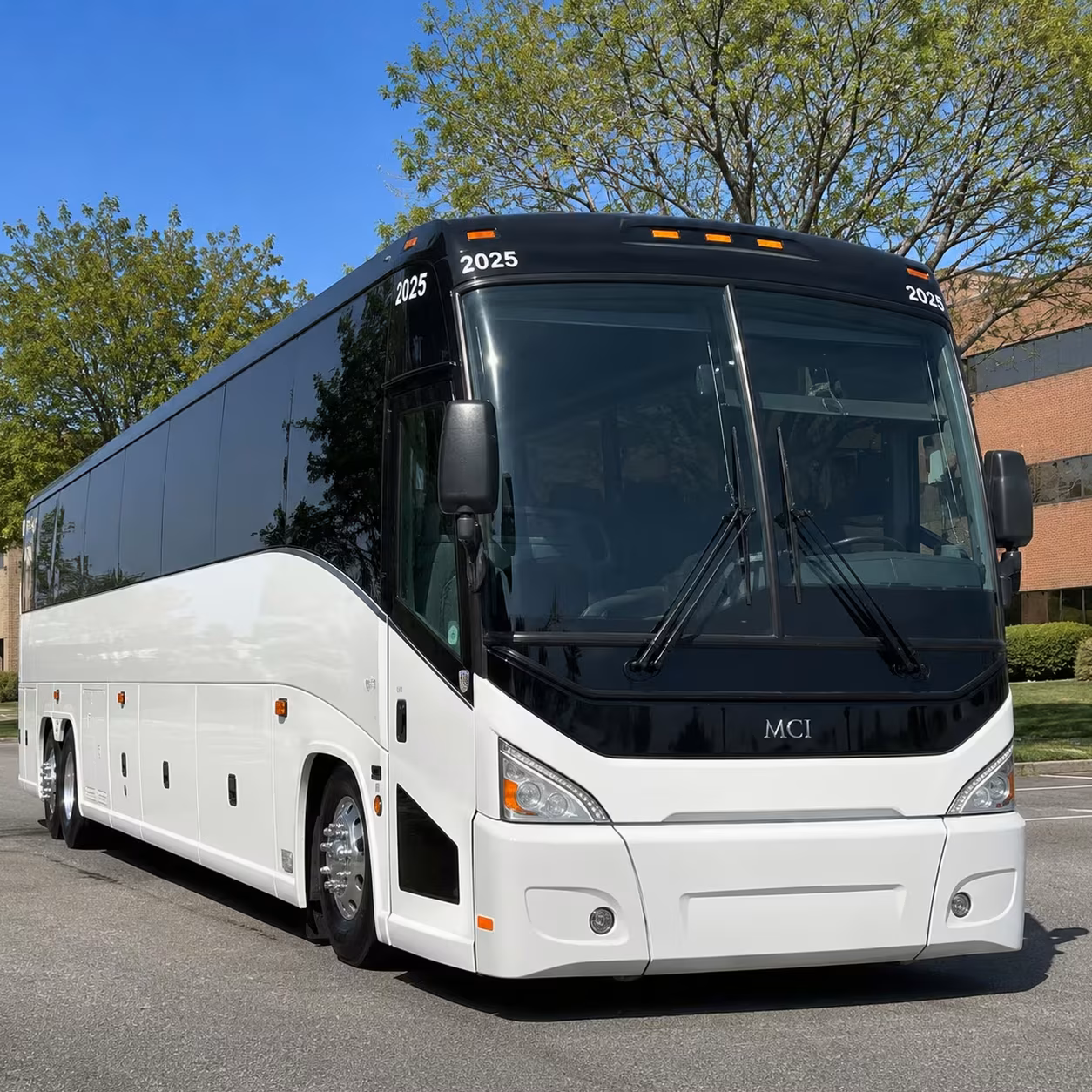 concert transportation to chase center in san francisco