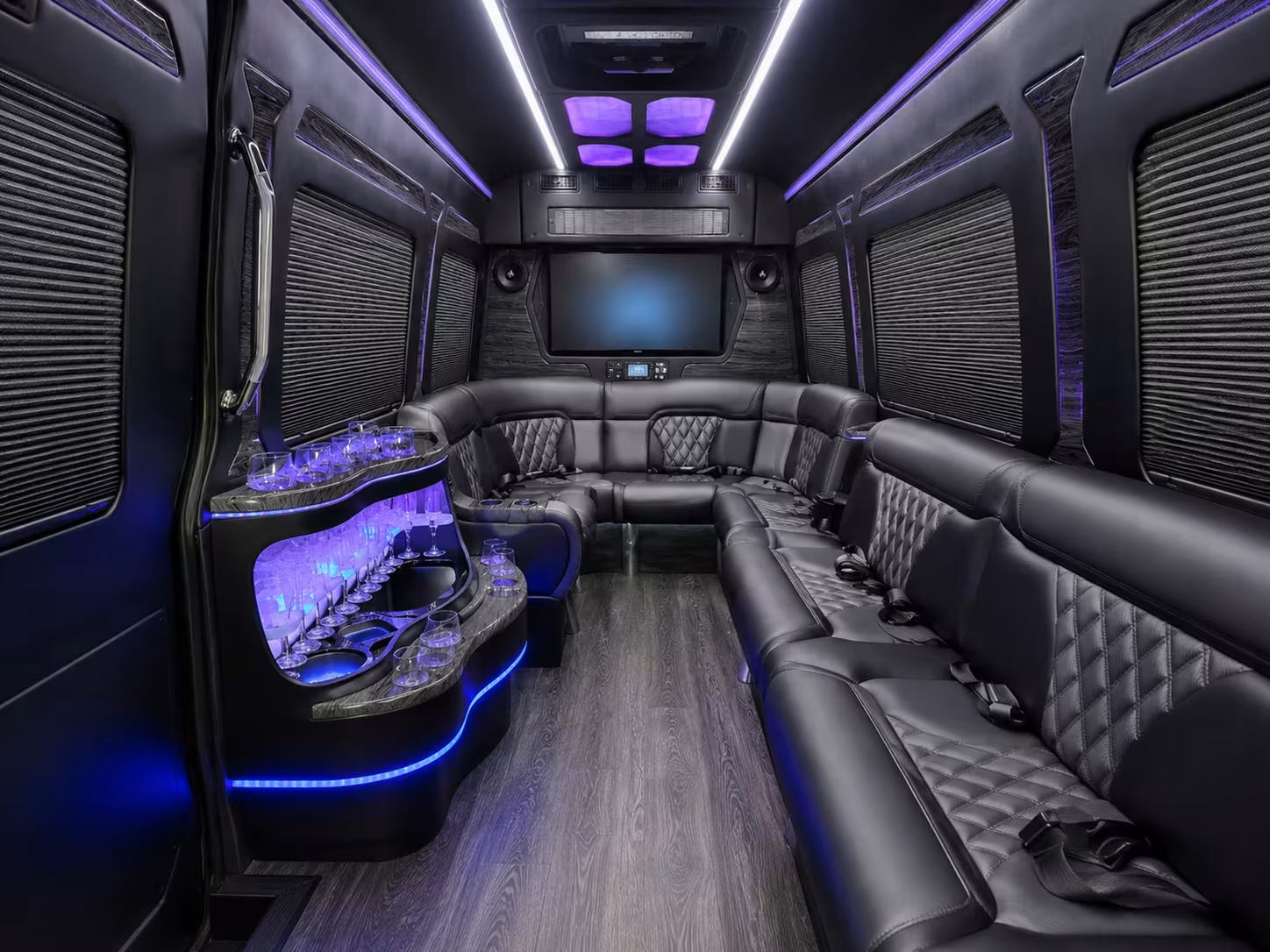 napa and sonoma wine country shuttle buses from san francisco