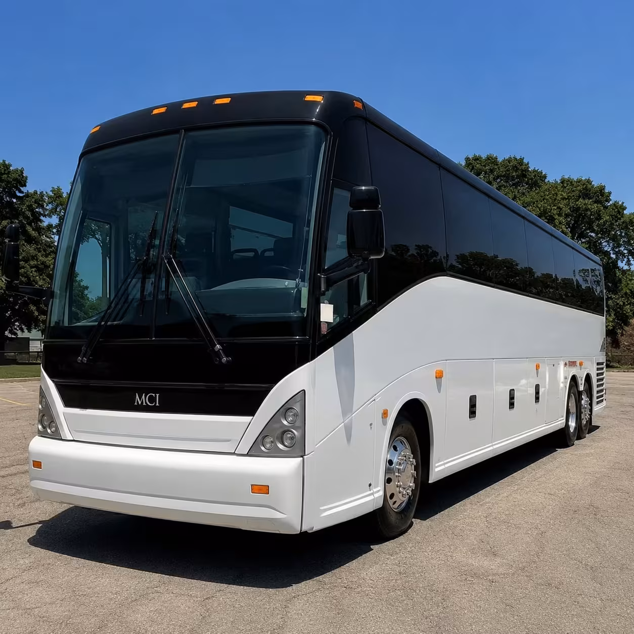 san francisco airport shuttle buses for bay area traffic