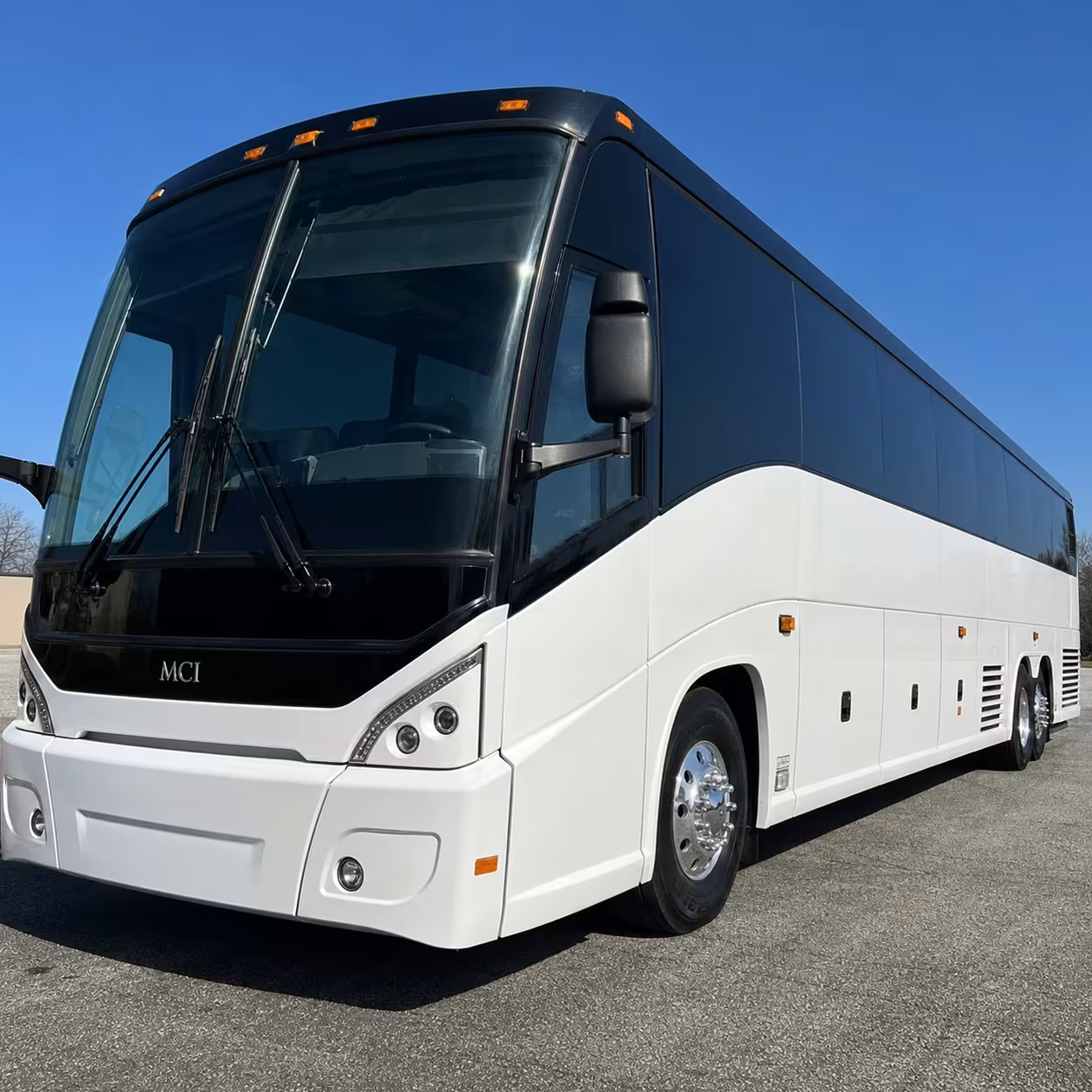 san francisco airport transportation for conventions and tours