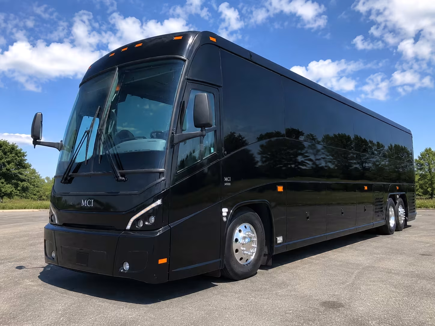 san francisco bus rentals to sfo airport and pier 27