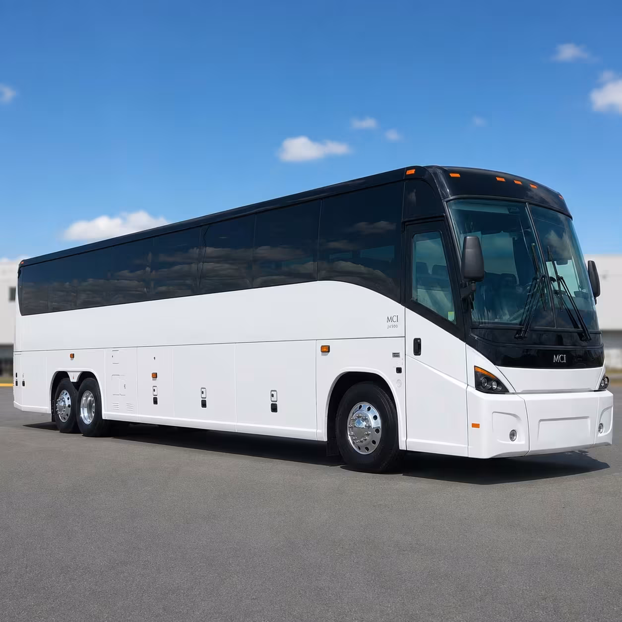 san francisco charter bus rentals to chase center for warriors games