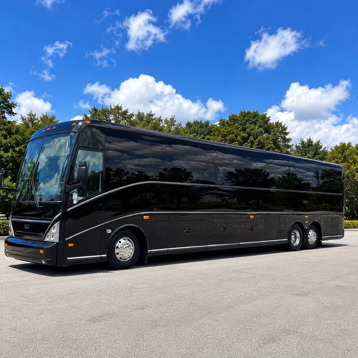 san francisco corporate airport transportation to sfo and oak