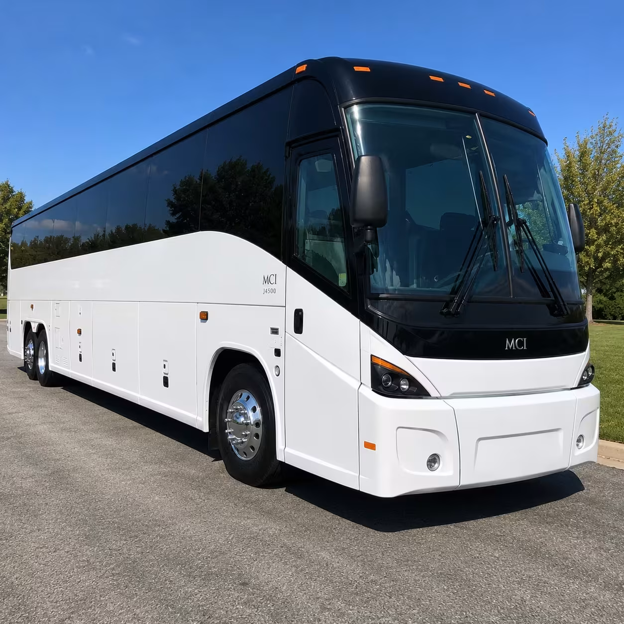 san francisco employee shuttle service for i 280 and us 101 commutes