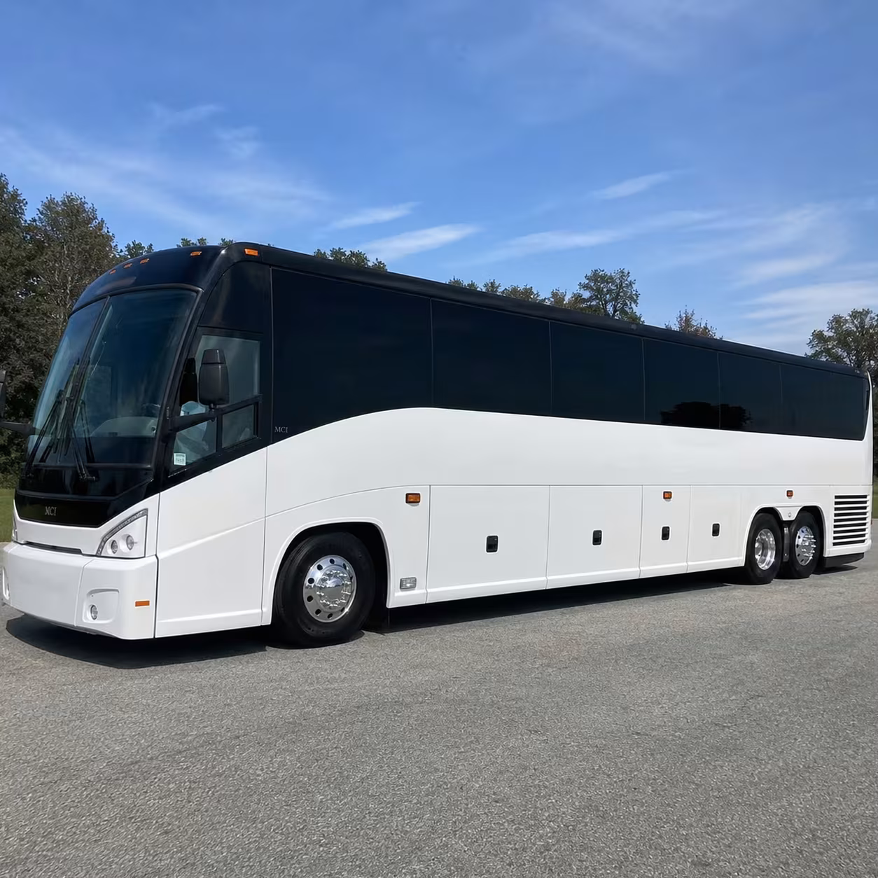san francisco employee transportation
