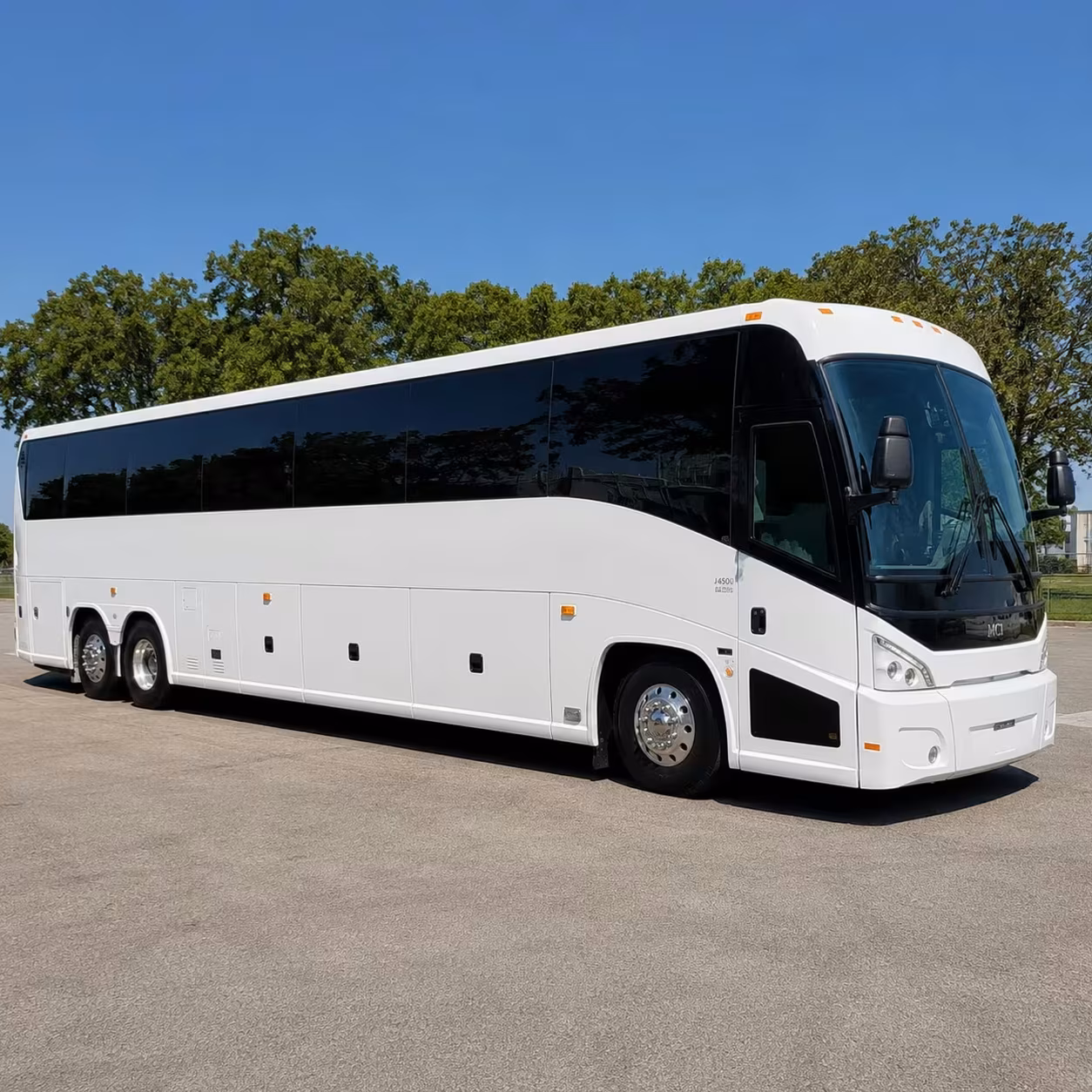 san francisco funeral and memorial service transportation