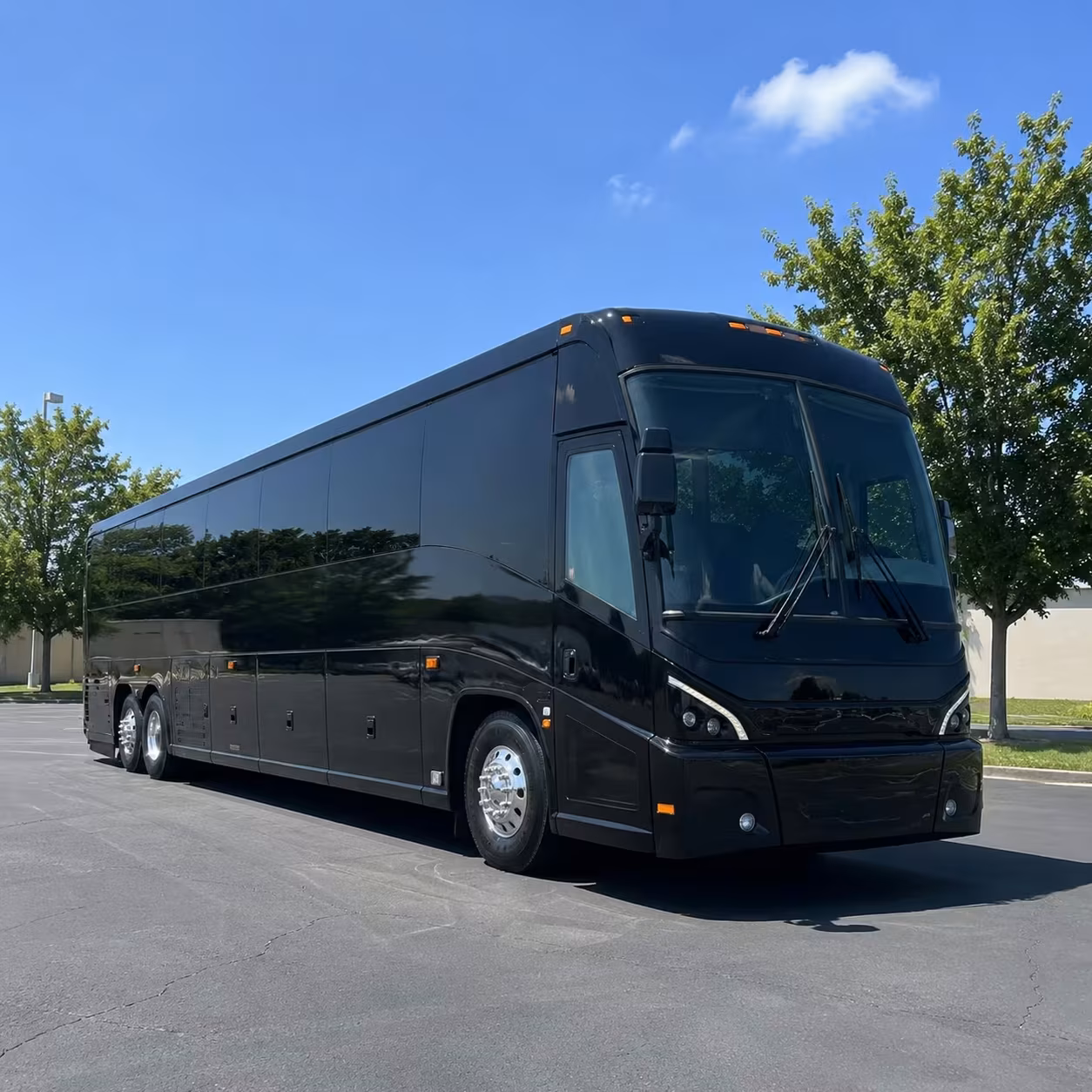 san francisco government military transportation service