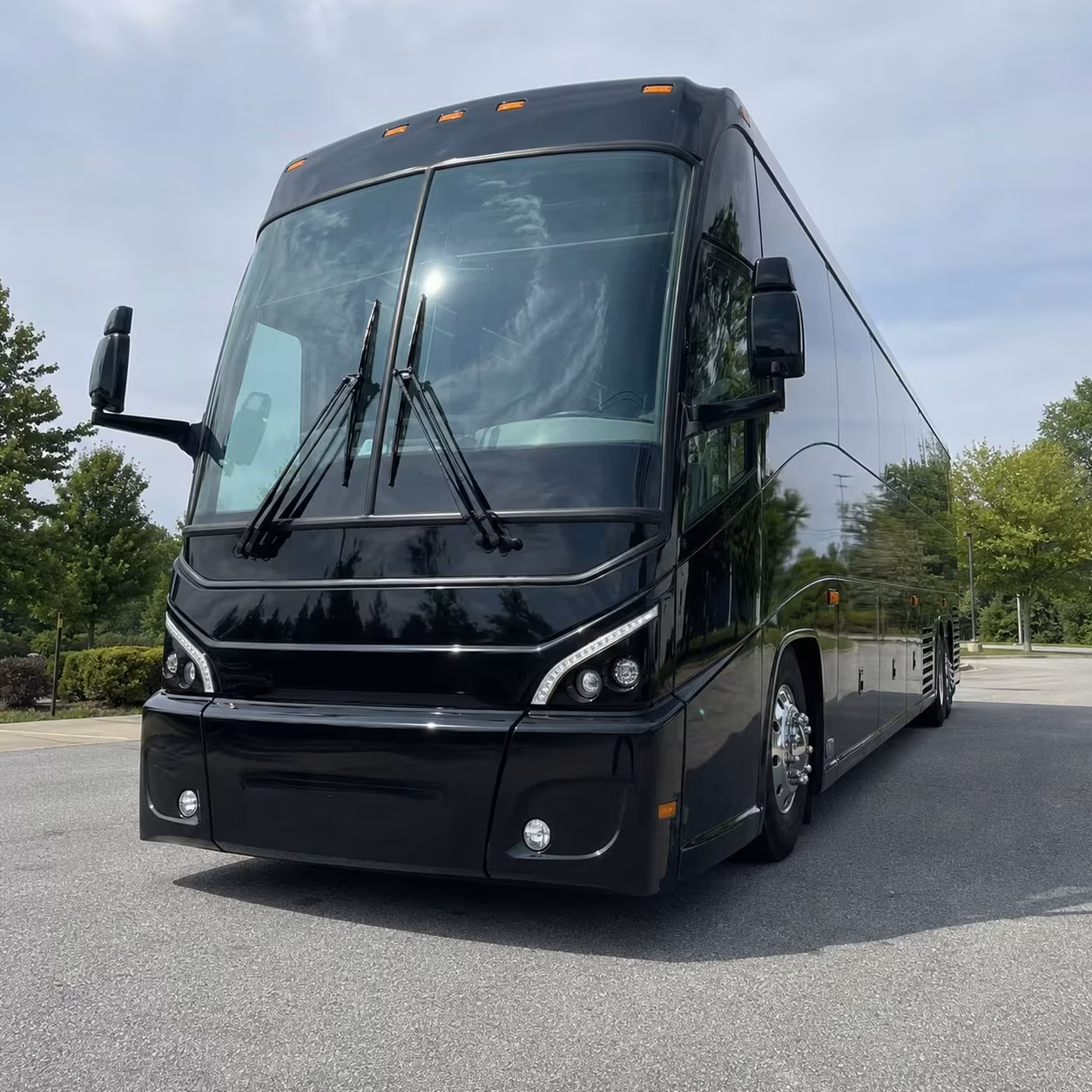 san francisco military base transfers and personnel transportation