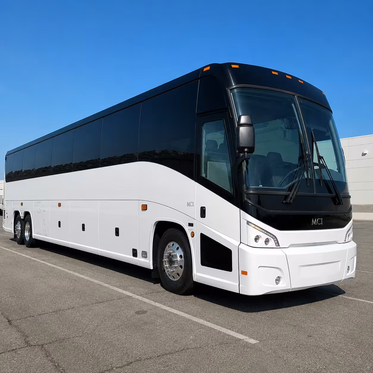 san francisco party bus rentals for concerts and bachelorette parties