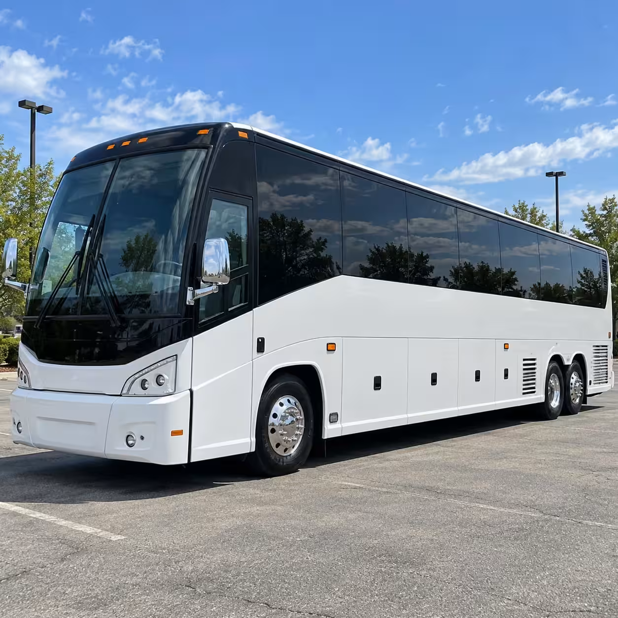 san francisco prom transportation prices and booking tips