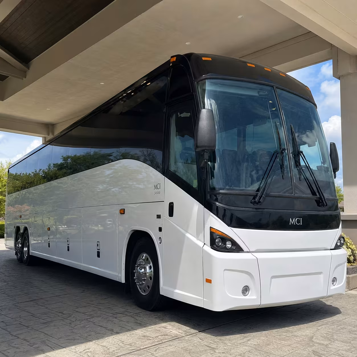 san francisco shuttle buses for bart and caltrain connections