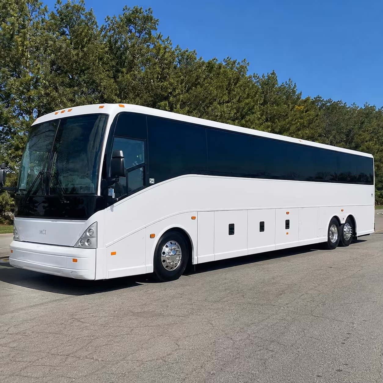 san francisco shuttle buses to oakland and san jose airports
