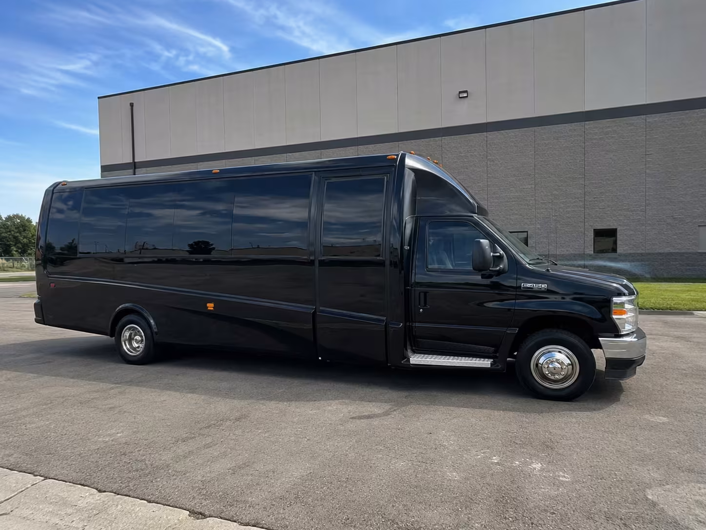 san francisco sporting event transportation