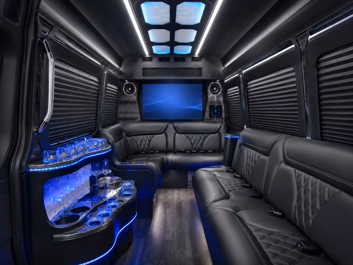 san francisco sports transportation to oracle park and chase center
