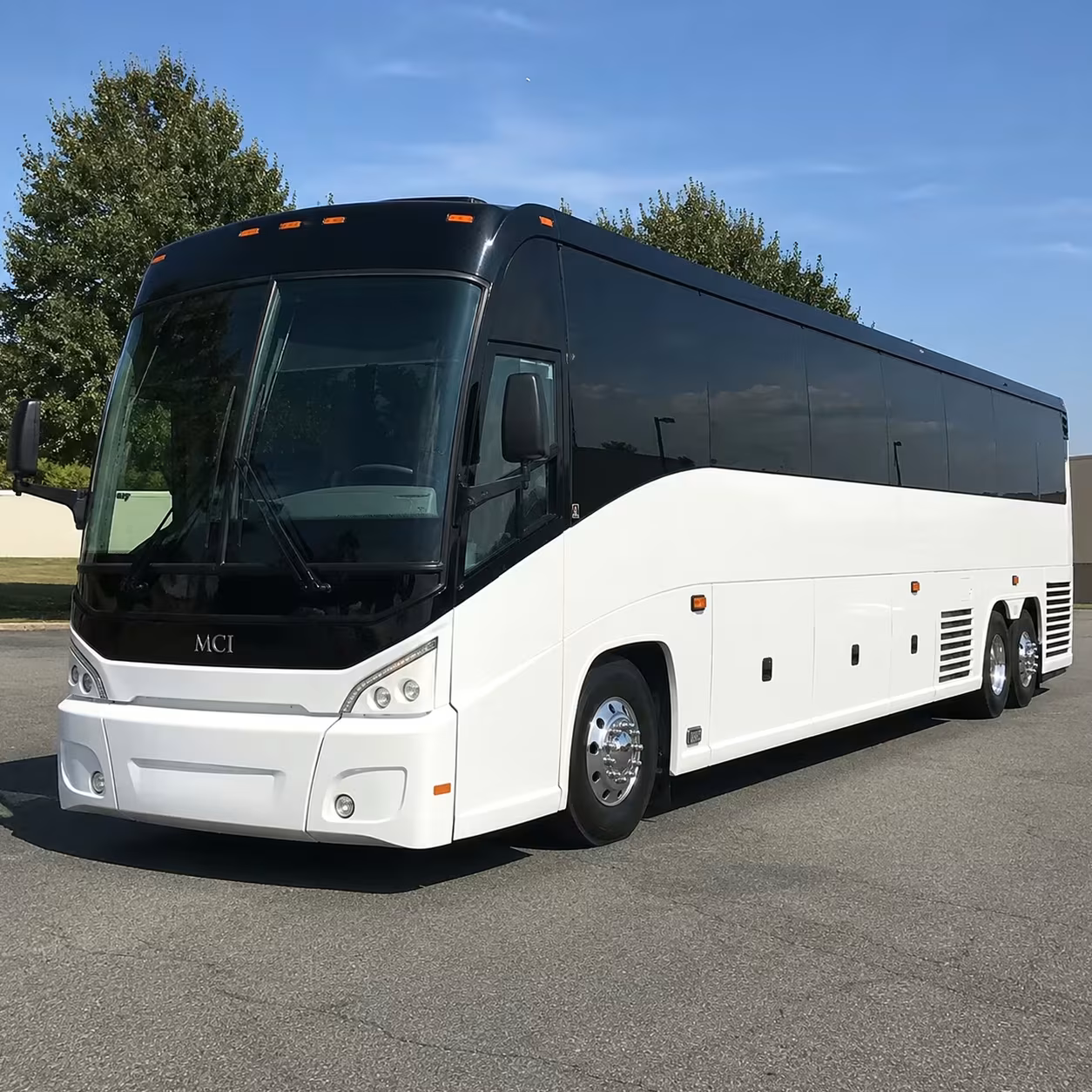 san francisco to yosemite national park charter bus trips