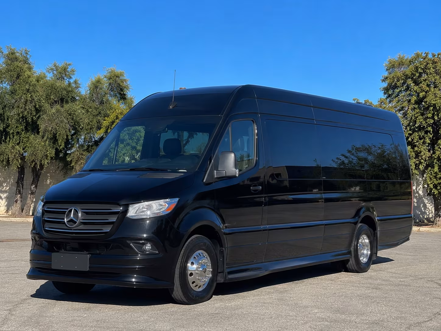 transportation serving san francisco and nearby cities