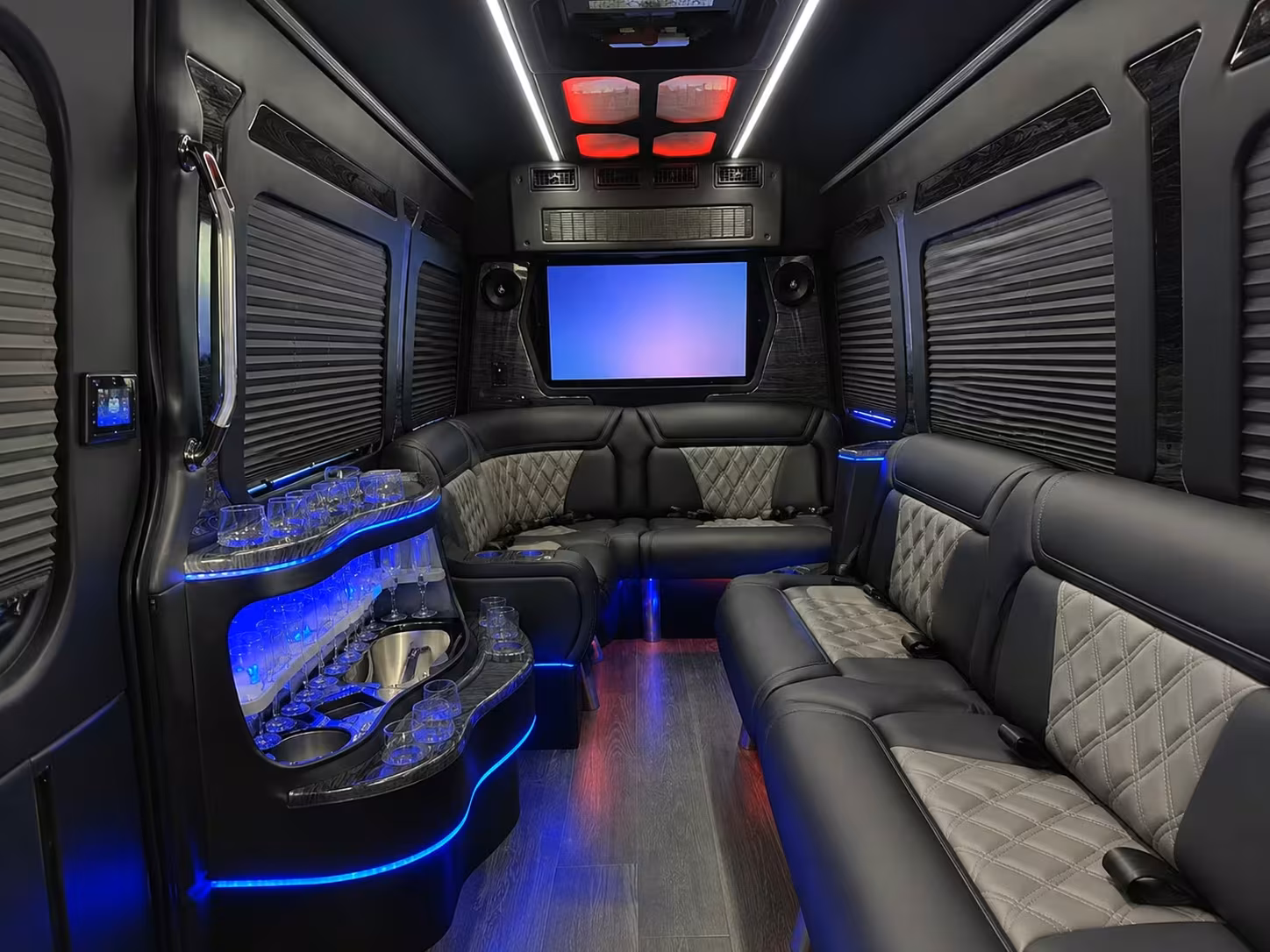 transportation to san francisco cultural and historical landmarks